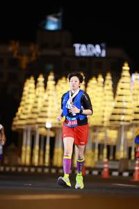 BIB: 
                            <button type="button" onclick="openModal(23972166)" class="btn btn-primary btn-sm float-right btn-popup" data-toggle="modal" data-target=".modal-high-quality">
                        <i class="fas fa-shopping-cart"></i> Add to Cart
                    </button>
                                            <button type="button" onclick="isThisMe(23972166, true)" class="btn btn-success btn-sm float-right btn-popup btn-isme hidden" data-toggle="tooltip" data-placement="bottom" title="นี่คือรูปของคุณใช่ไหม คลิกที่นี่เพื่อเอาเข้าอัลบั้ม">
                        <i class="fas fa-plus"></i> Add to album
                    </button>
                    <button type="button" onclick="isThisMe(23972166, false)" class="btn btn-warning btn-sm float-right btn-popup btn-isnotme hidden">
                        <i class="fas fa-ban"></i> Remove from album
                    </button>